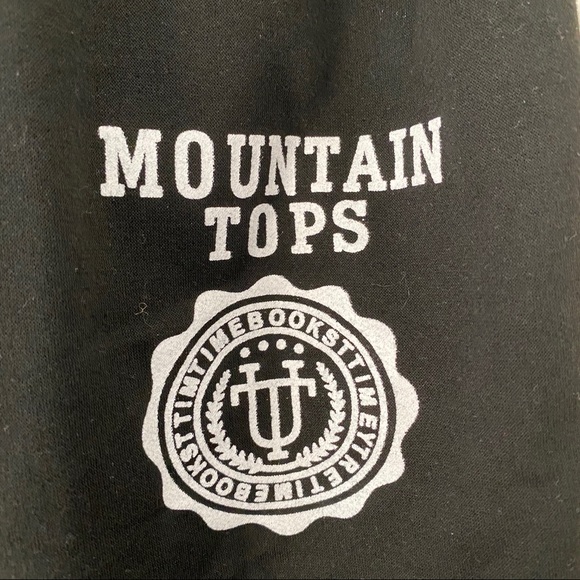 SOLD - Picture 3 of 4